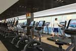 Regal Princess Gallery Image